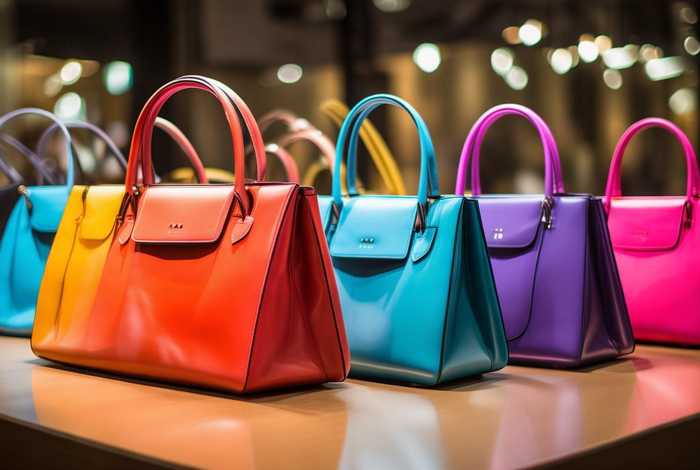 名牌包包的系列款式，名牌包包的系列款式图片