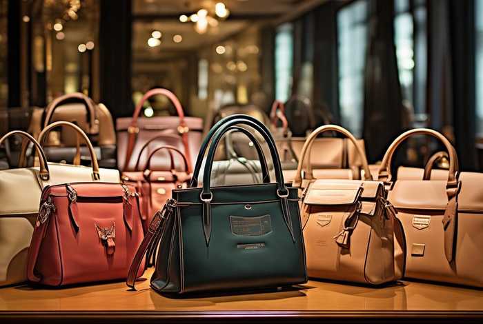 名牌包包款式大全；名牌包包款式大全价格