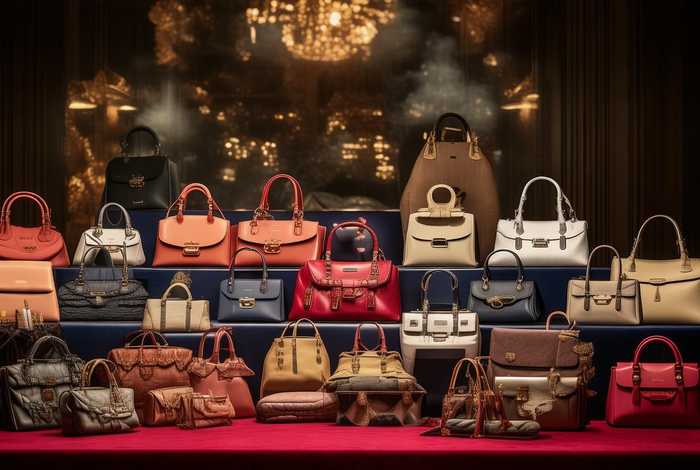奢侈品包包品牌排行;奢侈品包包品牌排行榜前20 奢侈品包包品牌排行;奢侈品包包品牌排行榜前20