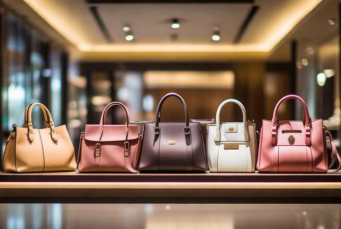 名牌包包有哪些比较便宜的（名牌包包有哪些比较便宜的品牌）