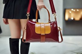 今年流行女包奢侈品，今年流行女包奢侈品牌