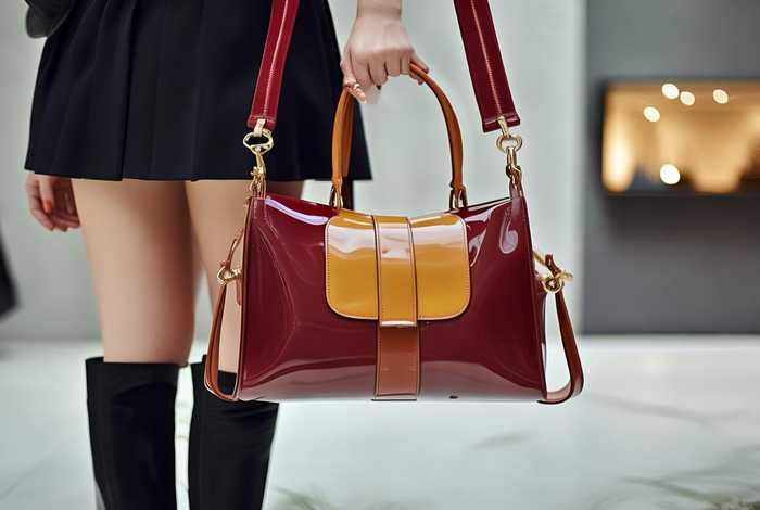 今年流行女包奢侈品，今年流行女包奢侈品牌