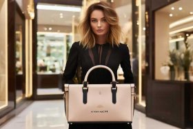 蔻驰和汤丽柏琦哪个牌子好（蔻驰和汤丽柏琦哪个牌子好一点）