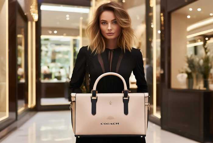 蔻驰和汤丽柏琦哪个牌子好(蔻驰和汤丽柏琦哪个牌子好一点) 蔻驰和汤丽柏琦哪个牌子好(蔻驰和汤丽柏琦哪个牌子好一点)