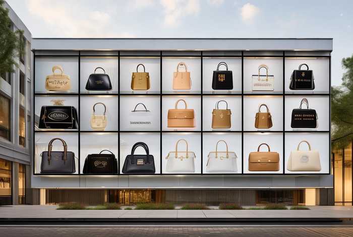 牌子包包排名前十名是哪几家,牌子包包排名前十名是哪几家店 牌子包包排名前十名是哪几家,牌子包包排名前十名是哪几家店