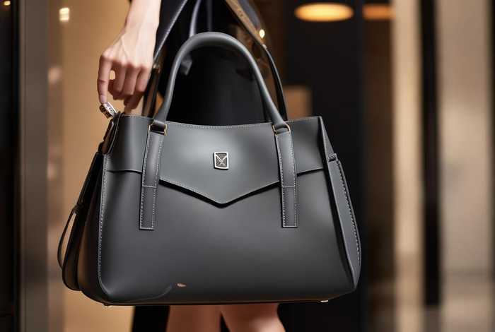 女士手提包时尚 - 女士手提包时尚品牌