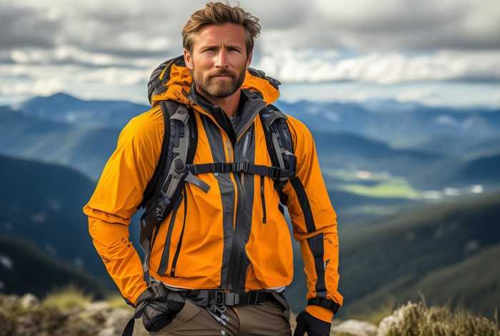 户外男装十大品牌排名、户外男装十大品牌排名及价格 户外男装十大品牌排名、户外男装十大品牌排名及价格