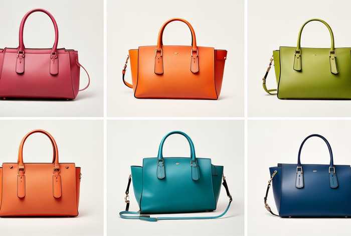 女士包包品牌价格实惠；女士包包品牌价格实惠图片
