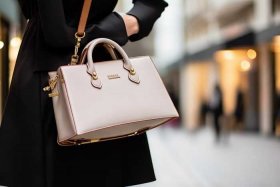 女士挎包什么牌子好、女士挎包什么牌子好一点