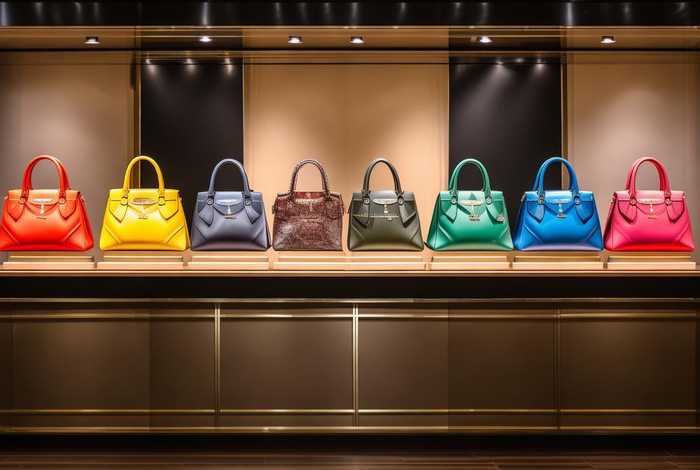 名牌包包品牌排行榜前十名名字、名牌包包品牌排行榜前十名名字图片