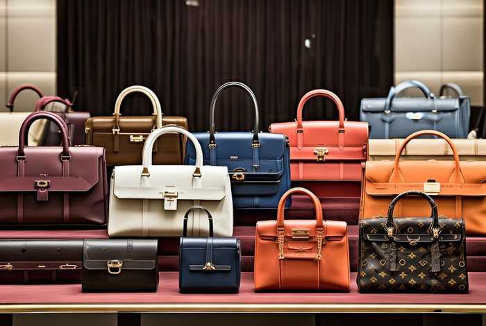 奢侈品包都有哪些牌子的,奢侈品包都有哪些牌子的好 奢侈品包都有哪些牌子的,奢侈品包都有哪些牌子的好