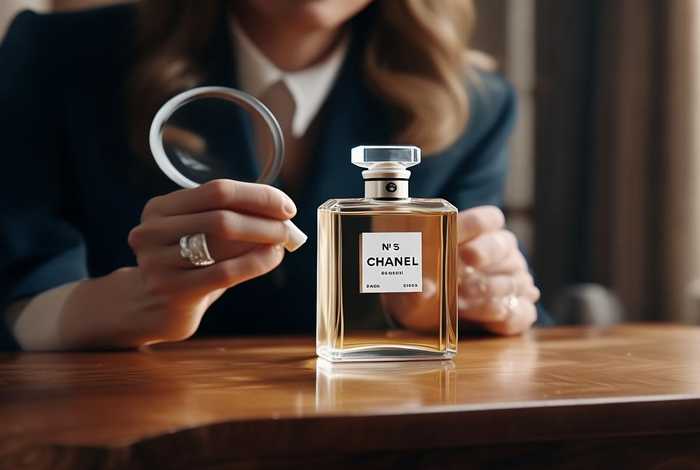 如何鉴定香奈儿5号香水的真假 如何鉴定香奈儿5号香水的真假视频 如何鉴定香奈儿5号香水的真假 如何鉴定香奈儿5号香水的真假视频