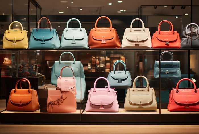 女款名牌包包图片及价格，女款名牌包包图片及价格大全