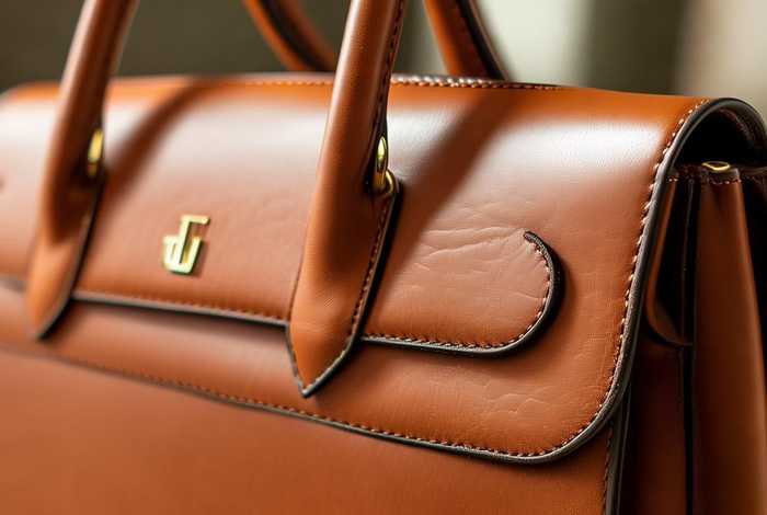 男士手包十大名牌价格,男士手包十大名牌价格图片 男士手包十大名牌价格,男士手包十大名牌价格图片