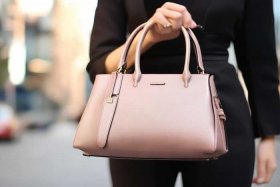 三线品牌包包排行榜女士 三线品牌包包排行榜女士图片