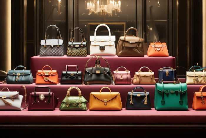 奢侈品大牌包包都有哪些品牌名称、奢侈品大牌包包都有哪些品牌名称呢 奢侈品大牌包包都有哪些品牌名称、奢侈品大牌包包都有哪些品牌名称呢