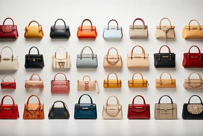 女生奢侈品牌子排行榜、女生奢侈品牌子排行榜图片