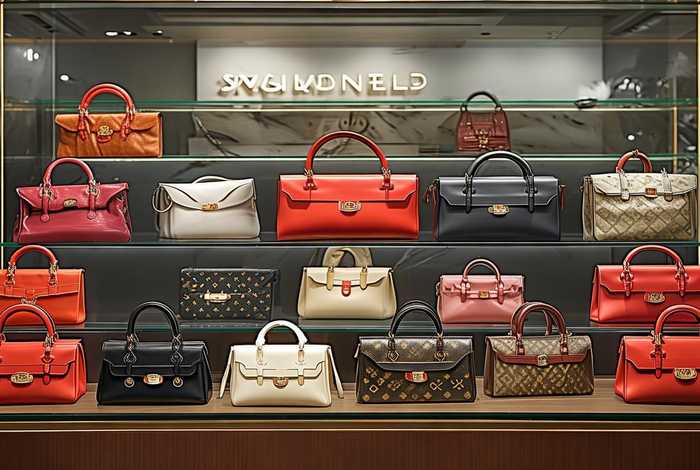 国际大牌女包有哪些品牌图片（国际大牌女包有哪些品牌图片及价格）