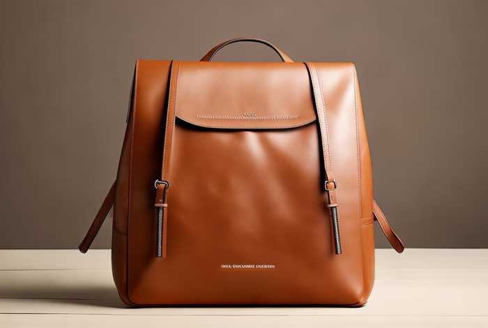 女式背包双肩包牛皮品牌；女式背包双肩包牛皮品牌哪个好