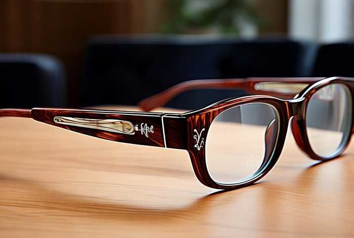 克洛伊品牌logo（克洛伊品牌眼镜）