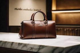 国际一线品牌男包，国际一线品牌男包排名第一名