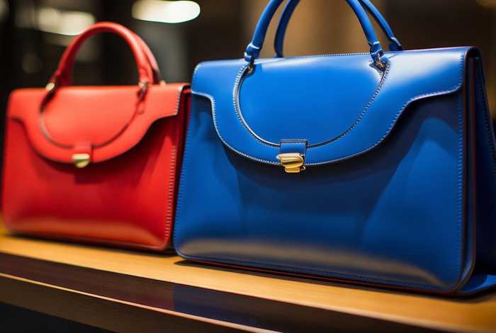 哪个包包最保值 哪个包包最保值又好看