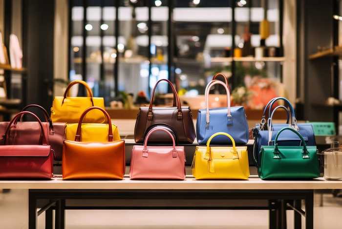 国产女士包包品牌排行；国产女士包包品牌排行榜及价格