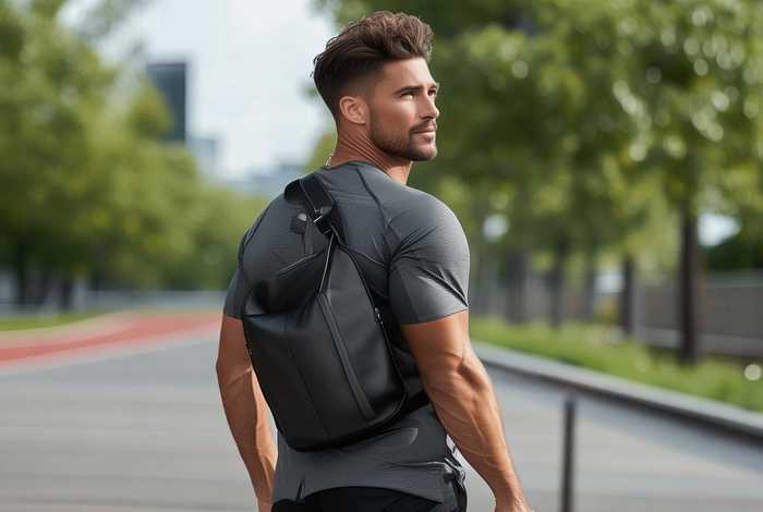 男士挎包休闲运动腰包 男士挎包休闲运动腰包图片 男士挎包休闲运动腰包 男士挎包休闲运动腰包图片