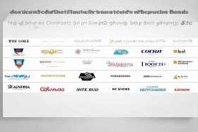 护肤品十大排名品牌有哪些图片、护肤品十大排名品牌有哪些图片及价格