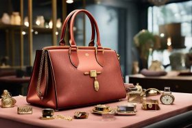 奢侈品包包改款还值钱吗 奢侈品包包改款还值钱吗知乎