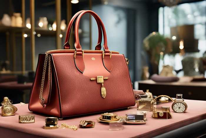 奢侈品包包改款还值钱吗 奢侈品包包改款还值钱吗知乎