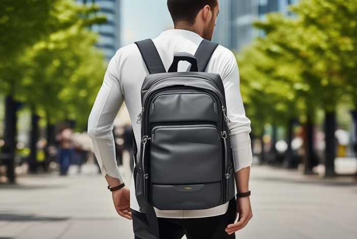 男士包包十大名牌散步包、男士运动包包十大名牌