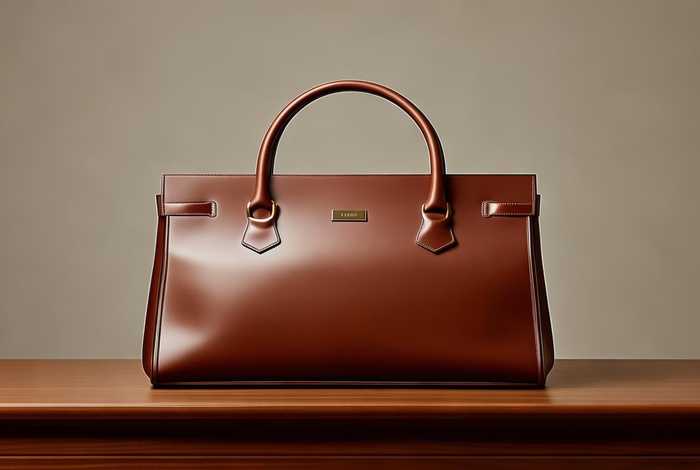 买皮包什么牌子好；买皮包什么牌子好一点