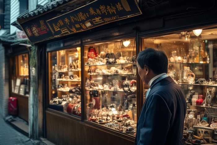 奢侈品回收北京 老北京奢侈品回收寄卖 奢侈品回收北京 老北京奢侈品回收寄卖