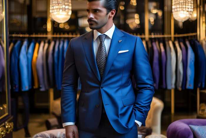 男士奢侈品衣服品牌排行榜图案、奢侈品牌排行榜男士服装