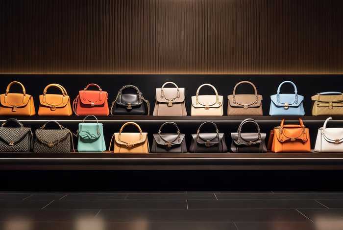 女士十大名牌背包（女士十大名牌背包有哪些）