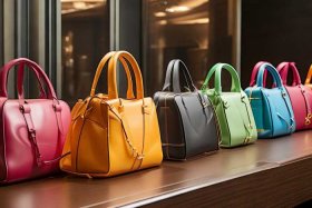 和蔻驰同价位的有哪些牌子的包（和蔻驰同价位的有哪些牌子的包包品牌）