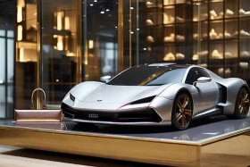 哪些奢侈品是美国的，哪些奢侈品是美国的品牌