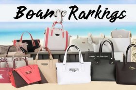 女士休闲帆布包极价格、女士休闲帆布包品牌排行榜