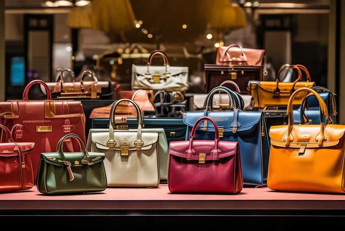 名牌包排名前十名有哪些图片、名牌包排行榜前十名有哪些