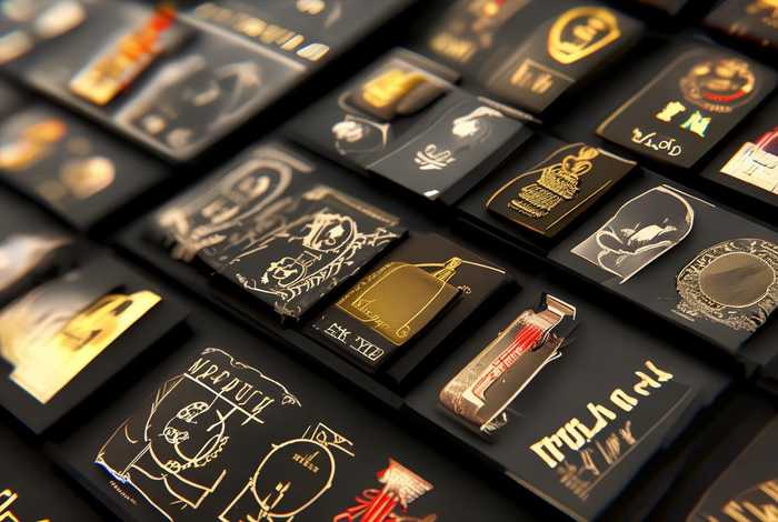 品牌包包标志大全图片高清 - 品牌包包标志大全图片高清版