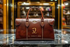 欧美大牌奢侈品男包；欧美奢侈品牌大全