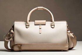 女士帆布手提包新款，女士帆布手提包新款价格