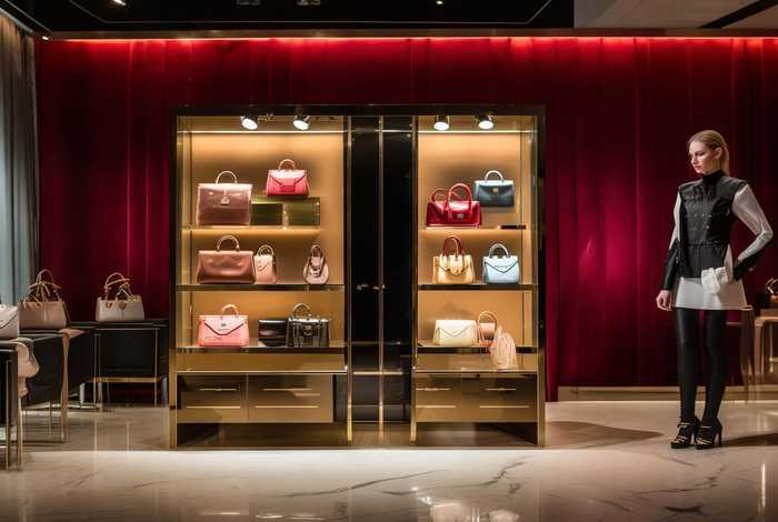 名牌包包排名前十名广告语；品牌包包广告语大全