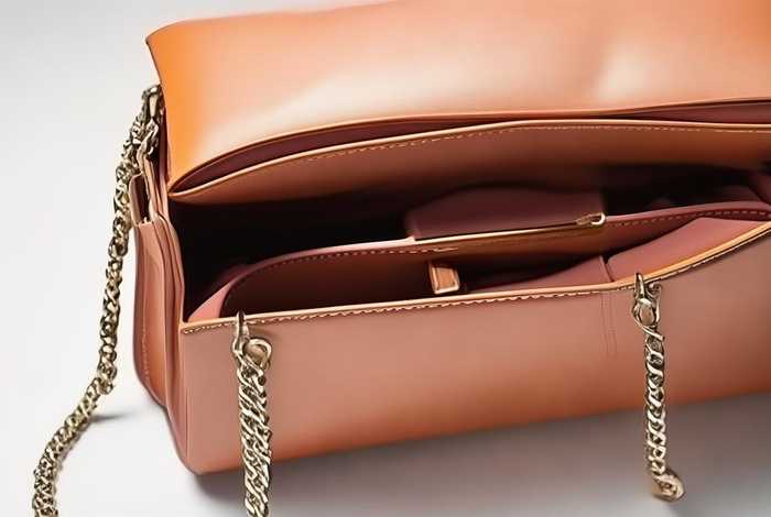 女士软皮包包 - 女士软皮包包图片 女士软皮包包 - 女士软皮包包图片