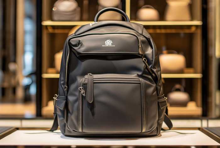 品牌双肩包专柜正品直播、品牌双肩包专柜正品直播在哪里买