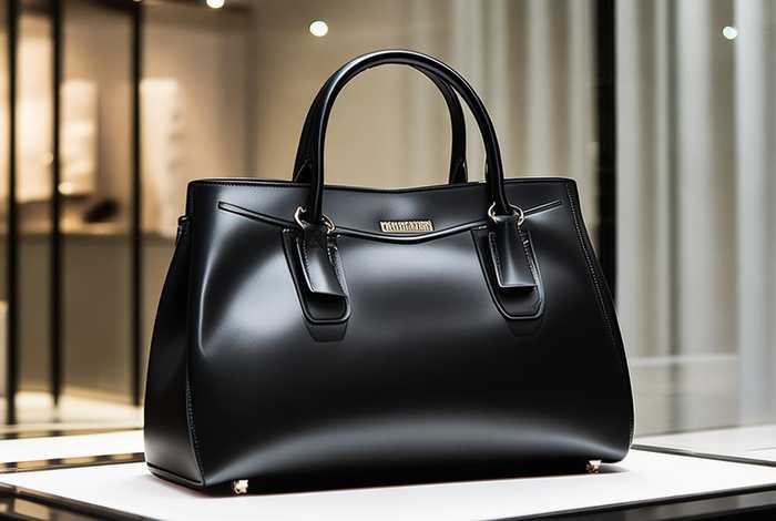 女包的价格、凯诗米娜时尚女包的价格 女包的价格、凯诗米娜时尚女包的价格