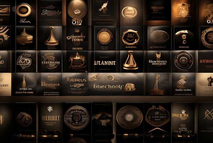 全球顶奢品牌排行 - 全球顶奢品牌排行榜前十名