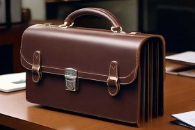 男士包包大全真皮公文包 - 男士真皮公文包哪个牌子好