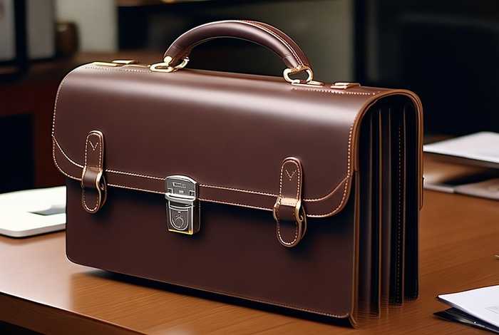 男士包包大全真皮公文包 - 男士真皮公文包哪个牌子好
